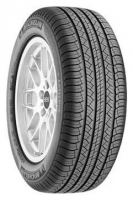 Michelin Latitude Tour HP 225/60 R18 100H opiniones, Michelin Latitude Tour HP 225/60 R18 100H precio, Michelin Latitude Tour HP 225/60 R18 100H comprar, Michelin Latitude Tour HP 225/60 R18 100H caracteristicas, Michelin Latitude Tour HP 225/60 R18 100H especificaciones, Michelin Latitude Tour HP 225/60 R18 100H Ficha tecnica, Michelin Latitude Tour HP 225/60 R18 100H Neumatico