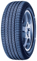 Michelin Latitude Tour HP 235/50 R18 97V opiniones, Michelin Latitude Tour HP 235/50 R18 97V precio, Michelin Latitude Tour HP 235/50 R18 97V comprar, Michelin Latitude Tour HP 235/50 R18 97V caracteristicas, Michelin Latitude Tour HP 235/50 R18 97V especificaciones, Michelin Latitude Tour HP 235/50 R18 97V Ficha tecnica, Michelin Latitude Tour HP 235/50 R18 97V Neumatico