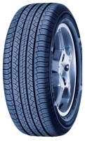 Michelin Latitude Tour HP 245/60 R18 104T opiniones, Michelin Latitude Tour HP 245/60 R18 104T precio, Michelin Latitude Tour HP 245/60 R18 104T comprar, Michelin Latitude Tour HP 245/60 R18 104T caracteristicas, Michelin Latitude Tour HP 245/60 R18 104T especificaciones, Michelin Latitude Tour HP 245/60 R18 104T Ficha tecnica, Michelin Latitude Tour HP 245/60 R18 104T Neumatico