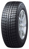 Michelin Latitude X-Ice 225/55 R18 102T opiniones, Michelin Latitude X-Ice 225/55 R18 102T precio, Michelin Latitude X-Ice 225/55 R18 102T comprar, Michelin Latitude X-Ice 225/55 R18 102T caracteristicas, Michelin Latitude X-Ice 225/55 R18 102T especificaciones, Michelin Latitude X-Ice 225/55 R18 102T Ficha tecnica, Michelin Latitude X-Ice 225/55 R18 102T Neumatico