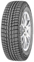 Michelin Latitude X-ICE 265/65 R17 112Q opiniones, Michelin Latitude X-ICE 265/65 R17 112Q precio, Michelin Latitude X-ICE 265/65 R17 112Q comprar, Michelin Latitude X-ICE 265/65 R17 112Q caracteristicas, Michelin Latitude X-ICE 265/65 R17 112Q especificaciones, Michelin Latitude X-ICE 265/65 R17 112Q Ficha tecnica, Michelin Latitude X-ICE 265/65 R17 112Q Neumatico