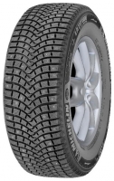 Michelin Latitude X-Ice North 2 215/70 R16 100T foto, Michelin Latitude X-Ice North 2 215/70 R16 100T fotos, Michelin Latitude X-Ice North 2 215/70 R16 100T imagen, Michelin Latitude X-Ice North 2 215/70 R16 100T imagenes, Michelin Latitude X-Ice North 2 215/70 R16 100T fotografía