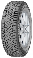 Michelin Latitude X-Ice North 2 225/55 R18 102T foto, Michelin Latitude X-Ice North 2 225/55 R18 102T fotos, Michelin Latitude X-Ice North 2 225/55 R18 102T imagen, Michelin Latitude X-Ice North 2 225/55 R18 102T imagenes, Michelin Latitude X-Ice North 2 225/55 R18 102T fotografía