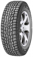 Michelin Latitude X-ICE North 235/55 R18 100T opiniones, Michelin Latitude X-ICE North 235/55 R18 100T precio, Michelin Latitude X-ICE North 235/55 R18 100T comprar, Michelin Latitude X-ICE North 235/55 R18 100T caracteristicas, Michelin Latitude X-ICE North 235/55 R18 100T especificaciones, Michelin Latitude X-ICE North 235/55 R18 100T Ficha tecnica, Michelin Latitude X-ICE North 235/55 R18 100T Neumatico