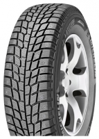 Michelin Latitude X-ICE North 235/55 R19 105T opiniones, Michelin Latitude X-ICE North 235/55 R19 105T precio, Michelin Latitude X-ICE North 235/55 R19 105T comprar, Michelin Latitude X-ICE North 235/55 R19 105T caracteristicas, Michelin Latitude X-ICE North 235/55 R19 105T especificaciones, Michelin Latitude X-ICE North 235/55 R19 105T Ficha tecnica, Michelin Latitude X-ICE North 235/55 R19 105T Neumatico