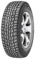 Michelin Latitude X-ICE North 275/70 R16 114Q opiniones, Michelin Latitude X-ICE North 275/70 R16 114Q precio, Michelin Latitude X-ICE North 275/70 R16 114Q comprar, Michelin Latitude X-ICE North 275/70 R16 114Q caracteristicas, Michelin Latitude X-ICE North 275/70 R16 114Q especificaciones, Michelin Latitude X-ICE North 275/70 R16 114Q Ficha tecnica, Michelin Latitude X-ICE North 275/70 R16 114Q Neumatico