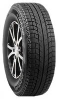 Michelin Latitude X-Ice Xi2 235/55 R18 100T opiniones, Michelin Latitude X-Ice Xi2 235/55 R18 100T precio, Michelin Latitude X-Ice Xi2 235/55 R18 100T comprar, Michelin Latitude X-Ice Xi2 235/55 R18 100T caracteristicas, Michelin Latitude X-Ice Xi2 235/55 R18 100T especificaciones, Michelin Latitude X-Ice Xi2 235/55 R18 100T Ficha tecnica, Michelin Latitude X-Ice Xi2 235/55 R18 100T Neumatico