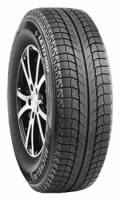 Michelin Latitude X-Ice Xi2 235/55 R19 101H opiniones, Michelin Latitude X-Ice Xi2 235/55 R19 101H precio, Michelin Latitude X-Ice Xi2 235/55 R19 101H comprar, Michelin Latitude X-Ice Xi2 235/55 R19 101H caracteristicas, Michelin Latitude X-Ice Xi2 235/55 R19 101H especificaciones, Michelin Latitude X-Ice Xi2 235/55 R19 101H Ficha tecnica, Michelin Latitude X-Ice Xi2 235/55 R19 101H Neumatico