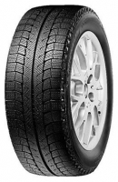 Michelin Latitude X-Ice Xi2 245/50 R20 102T opiniones, Michelin Latitude X-Ice Xi2 245/50 R20 102T precio, Michelin Latitude X-Ice Xi2 245/50 R20 102T comprar, Michelin Latitude X-Ice Xi2 245/50 R20 102T caracteristicas, Michelin Latitude X-Ice Xi2 245/50 R20 102T especificaciones, Michelin Latitude X-Ice Xi2 245/50 R20 102T Ficha tecnica, Michelin Latitude X-Ice Xi2 245/50 R20 102T Neumatico