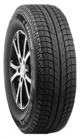 Michelin Latitude X-Ice Xi2 255/65 R17 110T opiniones, Michelin Latitude X-Ice Xi2 255/65 R17 110T precio, Michelin Latitude X-Ice Xi2 255/65 R17 110T comprar, Michelin Latitude X-Ice Xi2 255/65 R17 110T caracteristicas, Michelin Latitude X-Ice Xi2 255/65 R17 110T especificaciones, Michelin Latitude X-Ice Xi2 255/65 R17 110T Ficha tecnica, Michelin Latitude X-Ice Xi2 255/65 R17 110T Neumatico