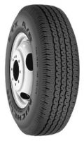 Michelin LTX A/S 275/65 R18 114T opiniones, Michelin LTX A/S 275/65 R18 114T precio, Michelin LTX A/S 275/65 R18 114T comprar, Michelin LTX A/S 275/65 R18 114T caracteristicas, Michelin LTX A/S 275/65 R18 114T especificaciones, Michelin LTX A/S 275/65 R18 114T Ficha tecnica, Michelin LTX A/S 275/65 R18 114T Neumatico