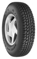 Michelin LTX A/T 225/75 R16 110/107R opiniones, Michelin LTX A/T 225/75 R16 110/107R precio, Michelin LTX A/T 225/75 R16 110/107R comprar, Michelin LTX A/T 225/75 R16 110/107R caracteristicas, Michelin LTX A/T 225/75 R16 110/107R especificaciones, Michelin LTX A/T 225/75 R16 110/107R Ficha tecnica, Michelin LTX A/T 225/75 R16 110/107R Neumatico