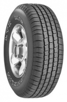 Michelin LTX M/S 265/75 R16 114T opiniones, Michelin LTX M/S 265/75 R16 114T precio, Michelin LTX M/S 265/75 R16 114T comprar, Michelin LTX M/S 265/75 R16 114T caracteristicas, Michelin LTX M/S 265/75 R16 114T especificaciones, Michelin LTX M/S 265/75 R16 114T Ficha tecnica, Michelin LTX M/S 265/75 R16 114T Neumatico