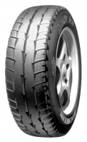 Michelin Maxi Ice 165/70 R13 79Q opiniones, Michelin Maxi Ice 165/70 R13 79Q precio, Michelin Maxi Ice 165/70 R13 79Q comprar, Michelin Maxi Ice 165/70 R13 79Q caracteristicas, Michelin Maxi Ice 165/70 R13 79Q especificaciones, Michelin Maxi Ice 165/70 R13 79Q Ficha tecnica, Michelin Maxi Ice 165/70 R13 79Q Neumatico