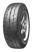 Michelin Maxi Ice-2 185/65 R15 88Q opiniones, Michelin Maxi Ice-2 185/65 R15 88Q precio, Michelin Maxi Ice-2 185/65 R15 88Q comprar, Michelin Maxi Ice-2 185/65 R15 88Q caracteristicas, Michelin Maxi Ice-2 185/65 R15 88Q especificaciones, Michelin Maxi Ice-2 185/65 R15 88Q Ficha tecnica, Michelin Maxi Ice-2 185/65 R15 88Q Neumatico