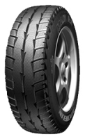 Michelin Maxi Ice 215/55 R16 93Q opiniones, Michelin Maxi Ice 215/55 R16 93Q precio, Michelin Maxi Ice 215/55 R16 93Q comprar, Michelin Maxi Ice 215/55 R16 93Q caracteristicas, Michelin Maxi Ice 215/55 R16 93Q especificaciones, Michelin Maxi Ice 215/55 R16 93Q Ficha tecnica, Michelin Maxi Ice 215/55 R16 93Q Neumatico