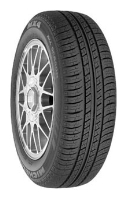 Michelin MX4 175/65 R14 81S opiniones, Michelin MX4 175/65 R14 81S precio, Michelin MX4 175/65 R14 81S comprar, Michelin MX4 175/65 R14 81S caracteristicas, Michelin MX4 175/65 R14 81S especificaciones, Michelin MX4 175/65 R14 81S Ficha tecnica, Michelin MX4 175/65 R14 81S Neumatico