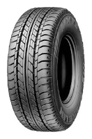 Michelin MXTE 225/70 R15 100T opiniones, Michelin MXTE 225/70 R15 100T precio, Michelin MXTE 225/70 R15 100T comprar, Michelin MXTE 225/70 R15 100T caracteristicas, Michelin MXTE 225/70 R15 100T especificaciones, Michelin MXTE 225/70 R15 100T Ficha tecnica, Michelin MXTE 225/70 R15 100T Neumatico