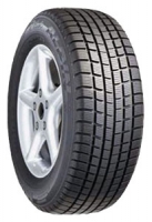 Michelin Pilot Alpin 205/50 R17 93H opiniones, Michelin Pilot Alpin 205/50 R17 93H precio, Michelin Pilot Alpin 205/50 R17 93H comprar, Michelin Pilot Alpin 205/50 R17 93H caracteristicas, Michelin Pilot Alpin 205/50 R17 93H especificaciones, Michelin Pilot Alpin 205/50 R17 93H Ficha tecnica, Michelin Pilot Alpin 205/50 R17 93H Neumatico