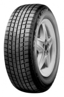 Michelin Pilot Alpin 215/55 R17 98V opiniones, Michelin Pilot Alpin 215/55 R17 98V precio, Michelin Pilot Alpin 215/55 R17 98V comprar, Michelin Pilot Alpin 215/55 R17 98V caracteristicas, Michelin Pilot Alpin 215/55 R17 98V especificaciones, Michelin Pilot Alpin 215/55 R17 98V Ficha tecnica, Michelin Pilot Alpin 215/55 R17 98V Neumatico