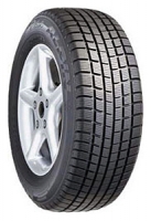 Michelin Pilot Alpin 235/40 R18 95V opiniones, Michelin Pilot Alpin 235/40 R18 95V precio, Michelin Pilot Alpin 235/40 R18 95V comprar, Michelin Pilot Alpin 235/40 R18 95V caracteristicas, Michelin Pilot Alpin 235/40 R18 95V especificaciones, Michelin Pilot Alpin 235/40 R18 95V Ficha tecnica, Michelin Pilot Alpin 235/40 R18 95V Neumatico