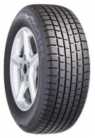 Michelin Pilot Alpin 235/40 R19 92V opiniones, Michelin Pilot Alpin 235/40 R19 92V precio, Michelin Pilot Alpin 235/40 R19 92V comprar, Michelin Pilot Alpin 235/40 R19 92V caracteristicas, Michelin Pilot Alpin 235/40 R19 92V especificaciones, Michelin Pilot Alpin 235/40 R19 92V Ficha tecnica, Michelin Pilot Alpin 235/40 R19 92V Neumatico