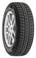 Michelin Pilot Alpin PA2 195/55 R15 85H opiniones, Michelin Pilot Alpin PA2 195/55 R15 85H precio, Michelin Pilot Alpin PA2 195/55 R15 85H comprar, Michelin Pilot Alpin PA2 195/55 R15 85H caracteristicas, Michelin Pilot Alpin PA2 195/55 R15 85H especificaciones, Michelin Pilot Alpin PA2 195/55 R15 85H Ficha tecnica, Michelin Pilot Alpin PA2 195/55 R15 85H Neumatico