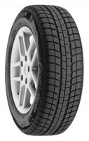 Michelin Pilot Alpin PA2 205/60 R16 92H opiniones, Michelin Pilot Alpin PA2 205/60 R16 92H precio, Michelin Pilot Alpin PA2 205/60 R16 92H comprar, Michelin Pilot Alpin PA2 205/60 R16 92H caracteristicas, Michelin Pilot Alpin PA2 205/60 R16 92H especificaciones, Michelin Pilot Alpin PA2 205/60 R16 92H Ficha tecnica, Michelin Pilot Alpin PA2 205/60 R16 92H Neumatico