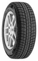 Michelin Pilot Alpin PA2 215/65 R15 96H opiniones, Michelin Pilot Alpin PA2 215/65 R15 96H precio, Michelin Pilot Alpin PA2 215/65 R15 96H comprar, Michelin Pilot Alpin PA2 215/65 R15 96H caracteristicas, Michelin Pilot Alpin PA2 215/65 R15 96H especificaciones, Michelin Pilot Alpin PA2 215/65 R15 96H Ficha tecnica, Michelin Pilot Alpin PA2 215/65 R15 96H Neumatico