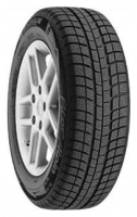 Michelin Pilot Alpin PA2 235/50 R17 100V opiniones, Michelin Pilot Alpin PA2 235/50 R17 100V precio, Michelin Pilot Alpin PA2 235/50 R17 100V comprar, Michelin Pilot Alpin PA2 235/50 R17 100V caracteristicas, Michelin Pilot Alpin PA2 235/50 R17 100V especificaciones, Michelin Pilot Alpin PA2 235/50 R17 100V Ficha tecnica, Michelin Pilot Alpin PA2 235/50 R17 100V Neumatico