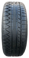 Michelin Pilot Alpin PA3 215/50 R17 95V foto, Michelin Pilot Alpin PA3 215/50 R17 95V fotos, Michelin Pilot Alpin PA3 215/50 R17 95V imagen, Michelin Pilot Alpin PA3 215/50 R17 95V imagenes, Michelin Pilot Alpin PA3 215/50 R17 95V fotografía