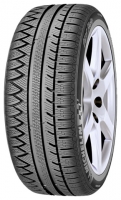 Michelin Pilot Alpin PA3 215/55 R17 98V opiniones, Michelin Pilot Alpin PA3 215/55 R17 98V precio, Michelin Pilot Alpin PA3 215/55 R17 98V comprar, Michelin Pilot Alpin PA3 215/55 R17 98V caracteristicas, Michelin Pilot Alpin PA3 215/55 R17 98V especificaciones, Michelin Pilot Alpin PA3 215/55 R17 98V Ficha tecnica, Michelin Pilot Alpin PA3 215/55 R17 98V Neumatico