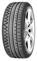 Michelin Pilot Alpin PA3 225/50 R17 94H opiniones, Michelin Pilot Alpin PA3 225/50 R17 94H precio, Michelin Pilot Alpin PA3 225/50 R17 94H comprar, Michelin Pilot Alpin PA3 225/50 R17 94H caracteristicas, Michelin Pilot Alpin PA3 225/50 R17 94H especificaciones, Michelin Pilot Alpin PA3 225/50 R17 94H Ficha tecnica, Michelin Pilot Alpin PA3 225/50 R17 94H Neumatico