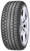 Michelin Pilot Alpin PA3 225/50 R17 98V opiniones, Michelin Pilot Alpin PA3 225/50 R17 98V precio, Michelin Pilot Alpin PA3 225/50 R17 98V comprar, Michelin Pilot Alpin PA3 225/50 R17 98V caracteristicas, Michelin Pilot Alpin PA3 225/50 R17 98V especificaciones, Michelin Pilot Alpin PA3 225/50 R17 98V Ficha tecnica, Michelin Pilot Alpin PA3 225/50 R17 98V Neumatico