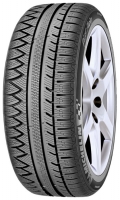 Michelin Pilot Alpin PA3 225/55 R17 97H opiniones, Michelin Pilot Alpin PA3 225/55 R17 97H precio, Michelin Pilot Alpin PA3 225/55 R17 97H comprar, Michelin Pilot Alpin PA3 225/55 R17 97H caracteristicas, Michelin Pilot Alpin PA3 225/55 R17 97H especificaciones, Michelin Pilot Alpin PA3 225/55 R17 97H Ficha tecnica, Michelin Pilot Alpin PA3 225/55 R17 97H Neumatico