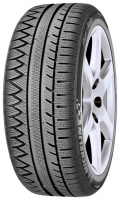 Michelin Pilot Alpin PA3 235/40 R19 96W opiniones, Michelin Pilot Alpin PA3 235/40 R19 96W precio, Michelin Pilot Alpin PA3 235/40 R19 96W comprar, Michelin Pilot Alpin PA3 235/40 R19 96W caracteristicas, Michelin Pilot Alpin PA3 235/40 R19 96W especificaciones, Michelin Pilot Alpin PA3 235/40 R19 96W Ficha tecnica, Michelin Pilot Alpin PA3 235/40 R19 96W Neumatico