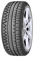 Michelin Pilot Alpin PA3 245/45 R18 100V opiniones, Michelin Pilot Alpin PA3 245/45 R18 100V precio, Michelin Pilot Alpin PA3 245/45 R18 100V comprar, Michelin Pilot Alpin PA3 245/45 R18 100V caracteristicas, Michelin Pilot Alpin PA3 245/45 R18 100V especificaciones, Michelin Pilot Alpin PA3 245/45 R18 100V Ficha tecnica, Michelin Pilot Alpin PA3 245/45 R18 100V Neumatico