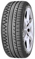 Michelin Pilot Alpin PA3 255/40 R19 100V opiniones, Michelin Pilot Alpin PA3 255/40 R19 100V precio, Michelin Pilot Alpin PA3 255/40 R19 100V comprar, Michelin Pilot Alpin PA3 255/40 R19 100V caracteristicas, Michelin Pilot Alpin PA3 255/40 R19 100V especificaciones, Michelin Pilot Alpin PA3 255/40 R19 100V Ficha tecnica, Michelin Pilot Alpin PA3 255/40 R19 100V Neumatico