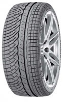 Michelin Pilot Alpin PA4 215/45 R18 93V opiniones, Michelin Pilot Alpin PA4 215/45 R18 93V precio, Michelin Pilot Alpin PA4 215/45 R18 93V comprar, Michelin Pilot Alpin PA4 215/45 R18 93V caracteristicas, Michelin Pilot Alpin PA4 215/45 R18 93V especificaciones, Michelin Pilot Alpin PA4 215/45 R18 93V Ficha tecnica, Michelin Pilot Alpin PA4 215/45 R18 93V Neumatico