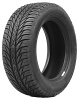 Michelin Pilot Exalto 175/65 R14 82H opiniones, Michelin Pilot Exalto 175/65 R14 82H precio, Michelin Pilot Exalto 175/65 R14 82H comprar, Michelin Pilot Exalto 175/65 R14 82H caracteristicas, Michelin Pilot Exalto 175/65 R14 82H especificaciones, Michelin Pilot Exalto 175/65 R14 82H Ficha tecnica, Michelin Pilot Exalto 175/65 R14 82H Neumatico