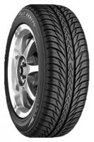 Michelin Pilot Exalto 205/55 R16 91H opiniones, Michelin Pilot Exalto 205/55 R16 91H precio, Michelin Pilot Exalto 205/55 R16 91H comprar, Michelin Pilot Exalto 205/55 R16 91H caracteristicas, Michelin Pilot Exalto 205/55 R16 91H especificaciones, Michelin Pilot Exalto 205/55 R16 91H Ficha tecnica, Michelin Pilot Exalto 205/55 R16 91H Neumatico