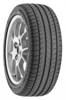 Michelin Pilot Exalto PE2 185/60 R14 82V opiniones, Michelin Pilot Exalto PE2 185/60 R14 82V precio, Michelin Pilot Exalto PE2 185/60 R14 82V comprar, Michelin Pilot Exalto PE2 185/60 R14 82V caracteristicas, Michelin Pilot Exalto PE2 185/60 R14 82V especificaciones, Michelin Pilot Exalto PE2 185/60 R14 82V Ficha tecnica, Michelin Pilot Exalto PE2 185/60 R14 82V Neumatico