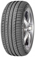 Michelin Pilot Exalto PE2 205/45 R17 88V opiniones, Michelin Pilot Exalto PE2 205/45 R17 88V precio, Michelin Pilot Exalto PE2 205/45 R17 88V comprar, Michelin Pilot Exalto PE2 205/45 R17 88V caracteristicas, Michelin Pilot Exalto PE2 205/45 R17 88V especificaciones, Michelin Pilot Exalto PE2 205/45 R17 88V Ficha tecnica, Michelin Pilot Exalto PE2 205/45 R17 88V Neumatico