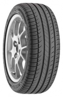 Michelin Pilot Exalto PE2 205/50 R15 86W opiniones, Michelin Pilot Exalto PE2 205/50 R15 86W precio, Michelin Pilot Exalto PE2 205/50 R15 86W comprar, Michelin Pilot Exalto PE2 205/50 R15 86W caracteristicas, Michelin Pilot Exalto PE2 205/50 R15 86W especificaciones, Michelin Pilot Exalto PE2 205/50 R15 86W Ficha tecnica, Michelin Pilot Exalto PE2 205/50 R15 86W Neumatico