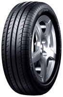 Michelin Pilot Exalto PE2 205/50 R16 87V opiniones, Michelin Pilot Exalto PE2 205/50 R16 87V precio, Michelin Pilot Exalto PE2 205/50 R16 87V comprar, Michelin Pilot Exalto PE2 205/50 R16 87V caracteristicas, Michelin Pilot Exalto PE2 205/50 R16 87V especificaciones, Michelin Pilot Exalto PE2 205/50 R16 87V Ficha tecnica, Michelin Pilot Exalto PE2 205/50 R16 87V Neumatico