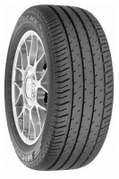 Michelin Pilot HX MXM 225/45 R17 91H opiniones, Michelin Pilot HX MXM 225/45 R17 91H precio, Michelin Pilot HX MXM 225/45 R17 91H comprar, Michelin Pilot HX MXM 225/45 R17 91H caracteristicas, Michelin Pilot HX MXM 225/45 R17 91H especificaciones, Michelin Pilot HX MXM 225/45 R17 91H Ficha tecnica, Michelin Pilot HX MXM 225/45 R17 91H Neumatico