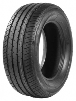 Michelin Pilot HX MXM 225/55 R15 92V opiniones, Michelin Pilot HX MXM 225/55 R15 92V precio, Michelin Pilot HX MXM 225/55 R15 92V comprar, Michelin Pilot HX MXM 225/55 R15 92V caracteristicas, Michelin Pilot HX MXM 225/55 R15 92V especificaciones, Michelin Pilot HX MXM 225/55 R15 92V Ficha tecnica, Michelin Pilot HX MXM 225/55 R15 92V Neumatico