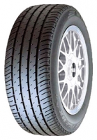 Michelin Pilot HX MXM 235/50 R18 97W opiniones, Michelin Pilot HX MXM 235/50 R18 97W precio, Michelin Pilot HX MXM 235/50 R18 97W comprar, Michelin Pilot HX MXM 235/50 R18 97W caracteristicas, Michelin Pilot HX MXM 235/50 R18 97W especificaciones, Michelin Pilot HX MXM 235/50 R18 97W Ficha tecnica, Michelin Pilot HX MXM 235/50 R18 97W Neumatico