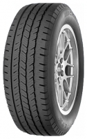 Michelin Pilot LTX 275/60 R18 109V opiniones, Michelin Pilot LTX 275/60 R18 109V precio, Michelin Pilot LTX 275/60 R18 109V comprar, Michelin Pilot LTX 275/60 R18 109V caracteristicas, Michelin Pilot LTX 275/60 R18 109V especificaciones, Michelin Pilot LTX 275/60 R18 109V Ficha tecnica, Michelin Pilot LTX 275/60 R18 109V Neumatico