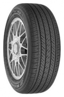 Michelin Pilot MXM4 225/45 R17 90H opiniones, Michelin Pilot MXM4 225/45 R17 90H precio, Michelin Pilot MXM4 225/45 R17 90H comprar, Michelin Pilot MXM4 225/45 R17 90H caracteristicas, Michelin Pilot MXM4 225/45 R17 90H especificaciones, Michelin Pilot MXM4 225/45 R17 90H Ficha tecnica, Michelin Pilot MXM4 225/45 R17 90H Neumatico